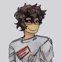 Shedletsky