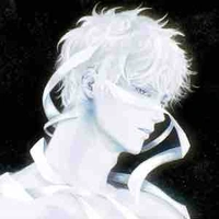 Gojo Satoru