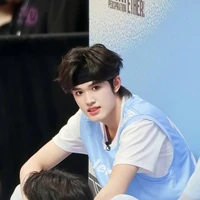 Trương cực (hắn)