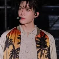 Bùi anh tú