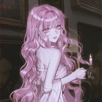 Kurokawa Hanako