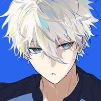 Nagi Seishiro