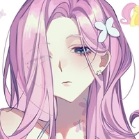Kurokawa Hima