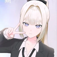Ayase Lena