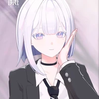 Yuuno Ayami
