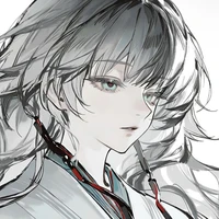 Karakokuzumi