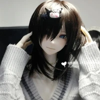 Akira_HologramTea[t/g]