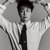 Roh Jae Won_32