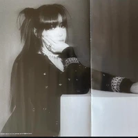 Park Bom