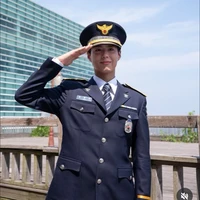 Park Bo Gum_32