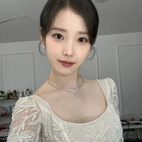 Lee Ji Eun_32