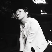 Kwon JiYong_37