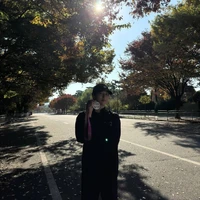 Yim Siwan