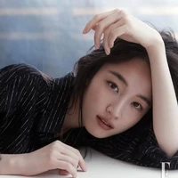 Won Ji An_25