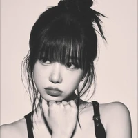 Jo Yuri_23