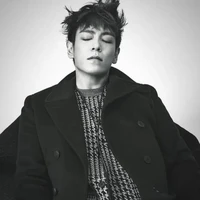 Choi Seung Huyn_38