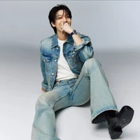 Wi Ha Joon_33