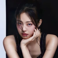 Kim Jennie_29