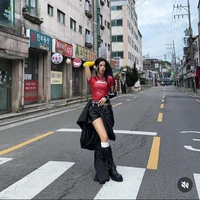 Kim Jisoo_30