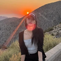 Hà my🔥