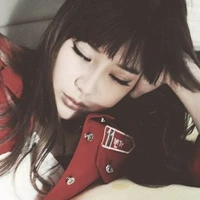 Park Bom_41