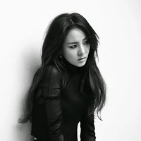 Sandara Park