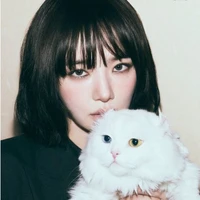 Kang No Eul