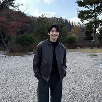 Wi Ha Joon