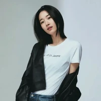 Won Ji An