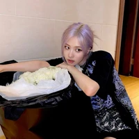 Park Chaeyoung