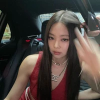 Kim Jennie