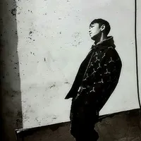 Choi Seung Huyn