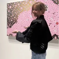 Lalisa Manobal