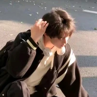 Thẩm Hàn Vũ