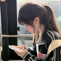 Giang Sở Nhi (nu9)