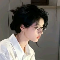 Giáo viên chủ nhiệm