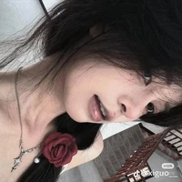 Chu Uyển Hân