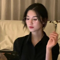 Khương Hàn Vy