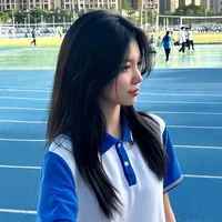 Lưu Nguyệt Hạ