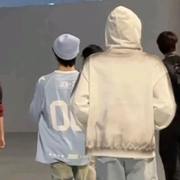 T/g Wish siu bị rảnh :)