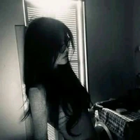 Godylen ori