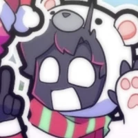 hiha nightmare
