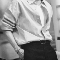 Lục Huyền