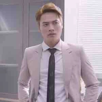 Võ Tấn Phát