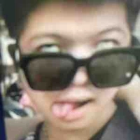 Tg thích nghe trình