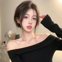 Tô Uyển Xử Nữ