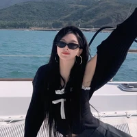 Trì Thanh Thiên Bình