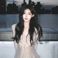 Giang Nguyệt Song Ngư