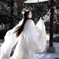 Triệu Vi Song Ngư