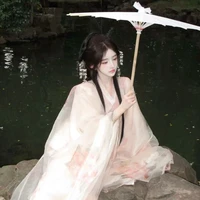 Triệu Linh Song Tử